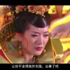澳门金牛版开奖网站金牛版