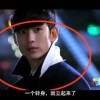2025年最新澳门6合开彩开奖结果041期