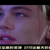 solidworks是什么意思！