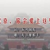 94图库澳